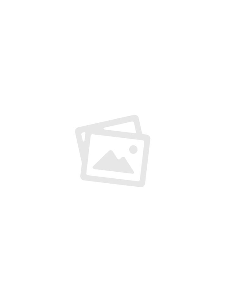 Coenzima Q10 - 120 cap (200mg p/ porção) - Vitafor